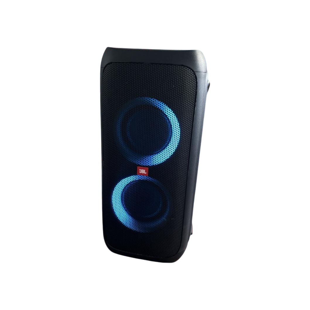 JBL 320 Bluetooth PartyBox