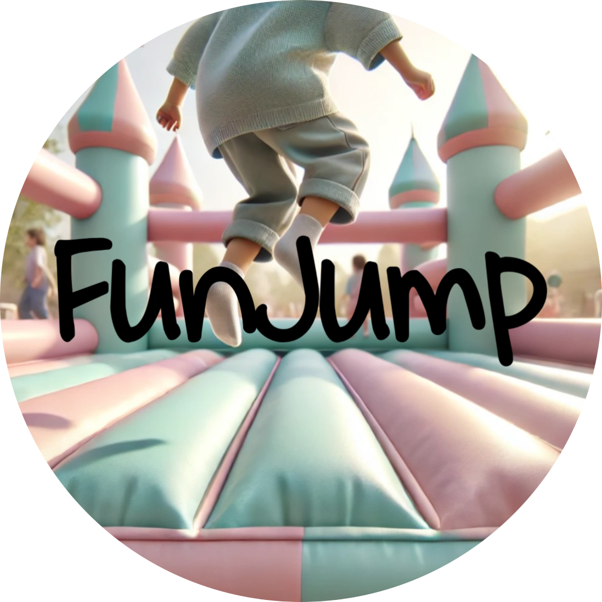 FunJump