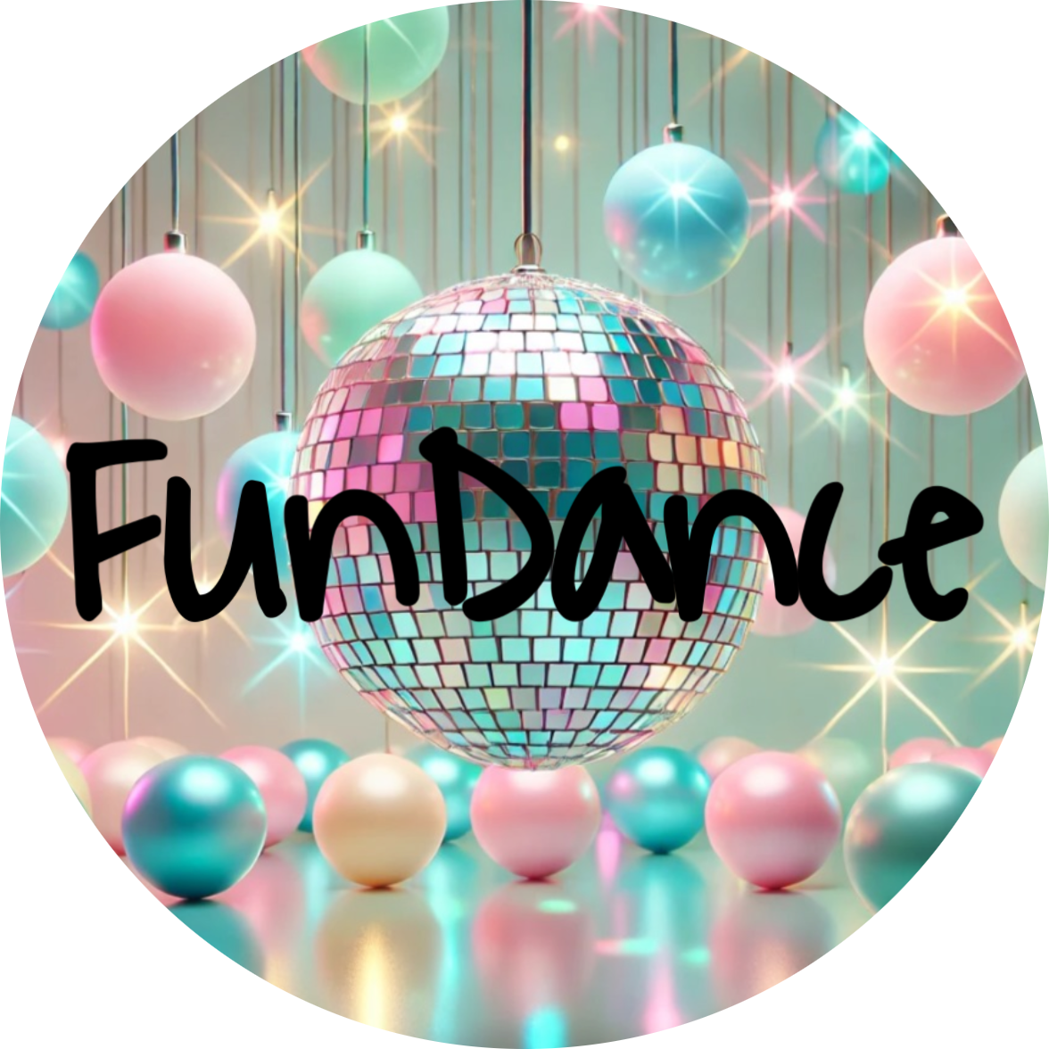 FunDance