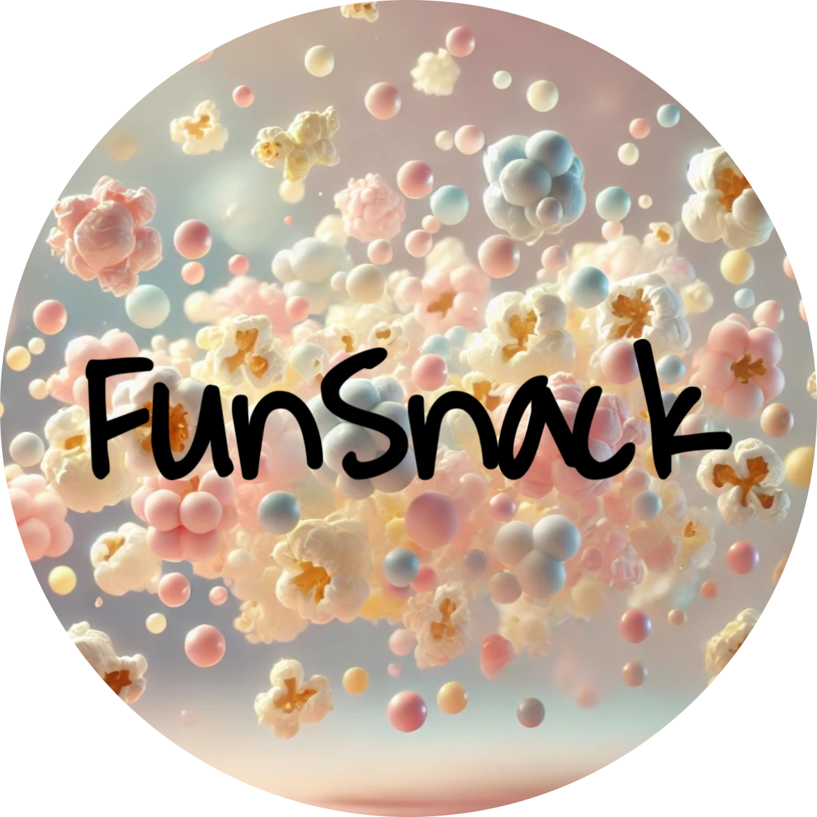 FunSnack