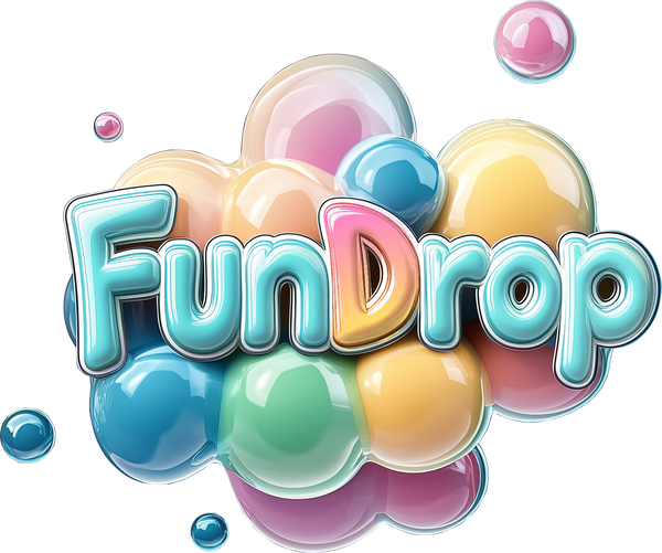 FunDrop